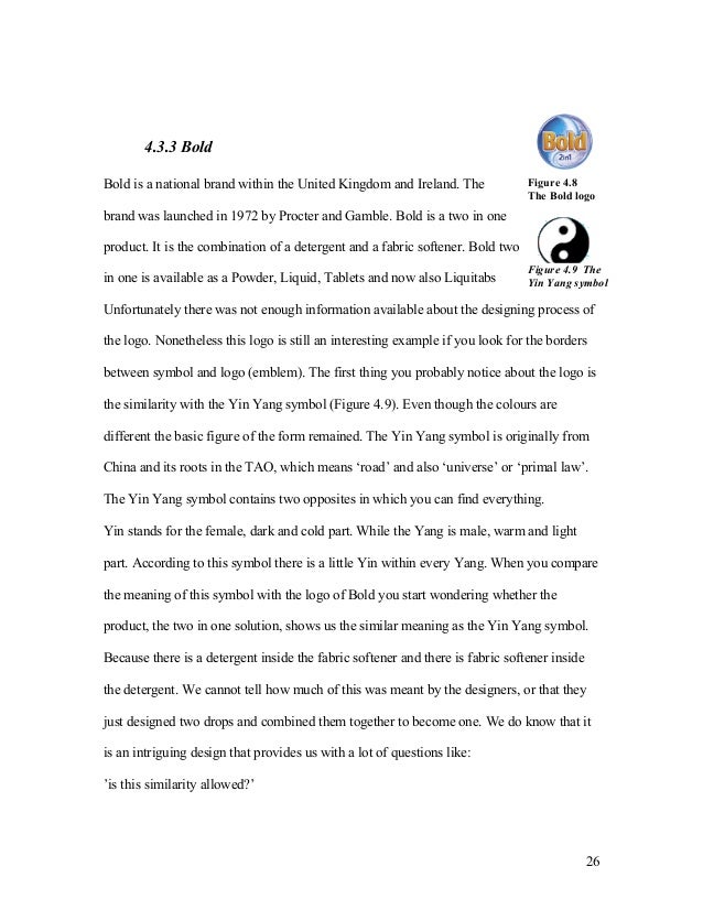 personal symbol essay Download and read personal symbol essay personal symbol essay now welcome, the most inspiring book today from a very professional writer in the world, personal symbol essay. personal symbol essay Download and read personal symbol essay personal symbol essay now welcome, the most inspiring book today from a very professional writer in the world, personal symbol essay.